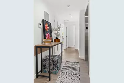 5-18 51st Avenue #3, New York City, NY 11101 - Photo 14