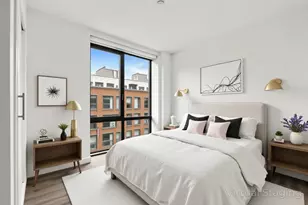 5-18 51st Ave, New York City, NY 11101 - Photo 22