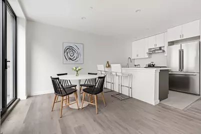 5-18 51st Avenue #3, New York City, NY 11101 - Photo 6