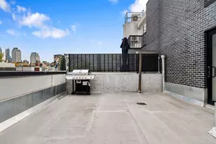 5-18 51st Ave, New York City, NY 11101 - Photo 10