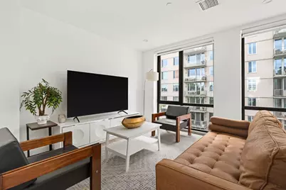 5-18 51st Avenue #3, New York City, NY 11101 - Photo 4