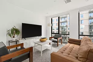 5-18 51st Ave, New York City, NY 11101 - Photo 4