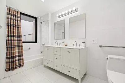 5-18 51st Avenue #3, New York City, NY 11101 - Photo 18