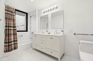 5-18 51st Ave, New York City, NY 11101 - Photo 18