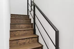 5-18 51st Ave, New York City, NY 11101 - Photo 12