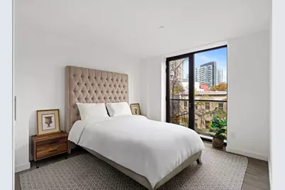 5-18 51st Avenue #3, New York City, NY 11101 - Photo 20