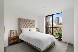 5-18 51st Ave, New York City, NY 11101 - Photo 20