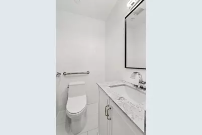 5-18 51st Avenue #3, New York City, NY 11101 - Photo 8