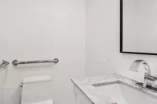 5-18 51st Ave, New York City, NY 11101 - Photo 8