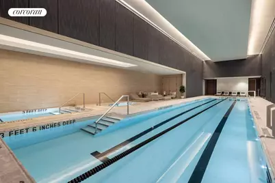 15 E 30th Street #20E, New York, NY 10016 - Photo 10