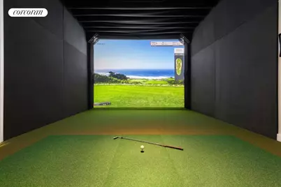 15 E 30th Street #20E, New York, NY 10016 - Photo 14