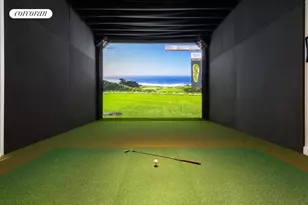 15 E 30th St, New York, NY 10016 - Photo 14