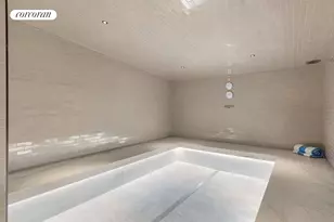 15 E 30th St, New York, NY 10016 - Photo 12