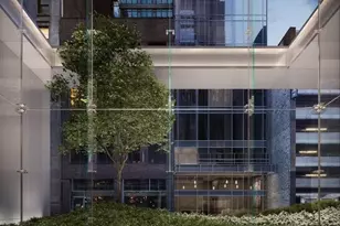 15 E 30th St, New York, NY 10016 - Photo 6