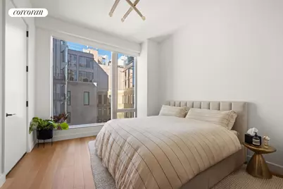 15 E 30th Street #20E, New York, NY 10016 - Photo 4