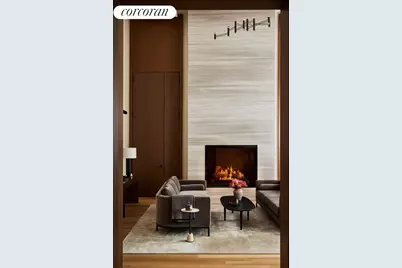 15 E 30th Street #20E, New York, NY 10016 - Photo 16