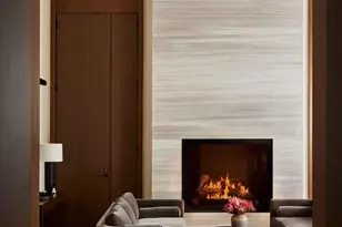 15 E 30th St, New York, NY 10016 - Photo 16