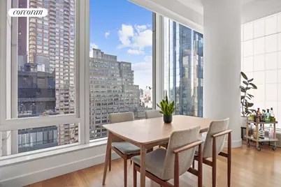 15 E 30th Street #20E, New York, NY 10016 - Photo 2