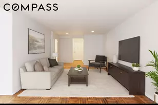 220 E 67th St, New York City, NY 10065 - Photo 4
