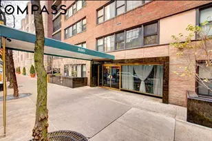 220 E 67th St, New York City, NY 10065 - Photo 6