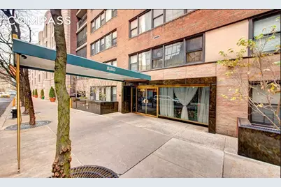 220 E 67th Street #4A, New York City, NY 10065 - Photo 6