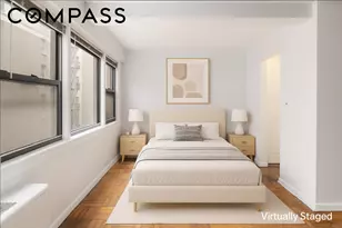 220 E 67th St, New York City, NY 10065 - Photo 2