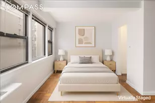 220 E 67th St, New York City, NY 10065 - Photo 2