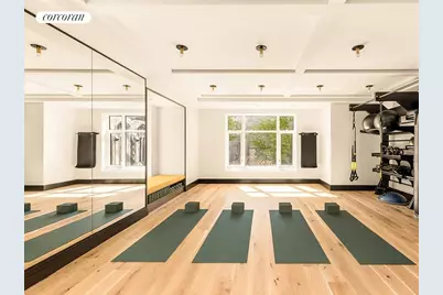 100 Claremont Avenue #29D, New York City, NY 10027 - Photo 10