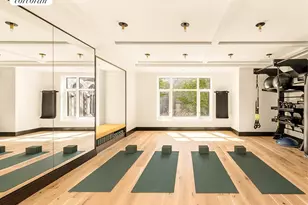 100 Claremont Ave, New York City, NY 10027 - Photo 10