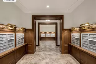 100 Claremont Ave, New York City, NY 10027 - Photo 8