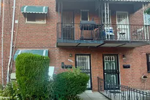 1074 Barbey St, Brooklyn, NY 11207 - Photo 1