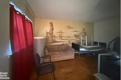 1074 Barbey Street, Brooklyn, NY 11207 - Photo 8