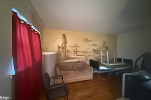 1074 Barbey St, Brooklyn, NY 11207 - Photo 8