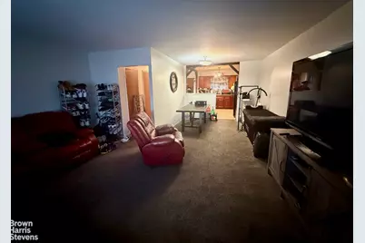 1074 Barbey Street, Brooklyn, NY 11207 - Photo 4