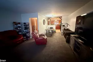 1074 Barbey St, Brooklyn, NY 11207 - Photo 4