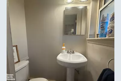 1074 Barbey Street, Brooklyn, NY 11207 - Photo 6