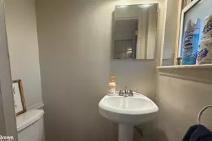 1074 Barbey St, Brooklyn, NY 11207 - Photo 6