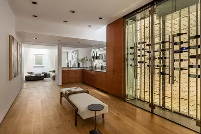 80 W Washington Place, New York, NY 10011 - Photo 28