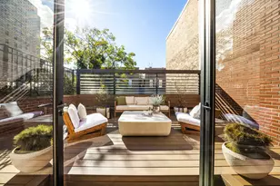 80 W Washington Pl, New York, NY 10011 - Photo 24