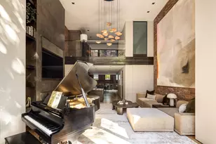 80 W Washington Pl, New York, NY 10011 - Photo 2