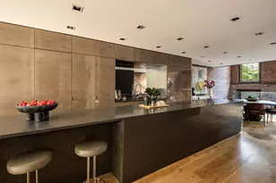 80 W Washington Pl, New York, NY 10011 - Photo 8