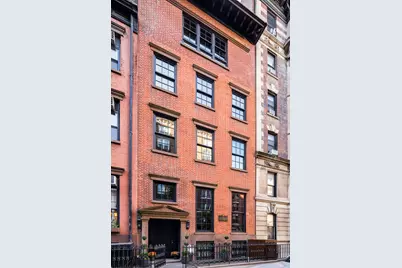 80 W Washington Place, New York, NY 10011 - Photo 32