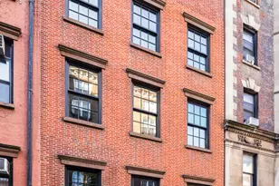 80 W Washington Pl, New York, NY 10011 - Photo 32