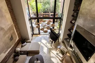 80 W Washington Pl, New York, NY 10011 - Photo 4