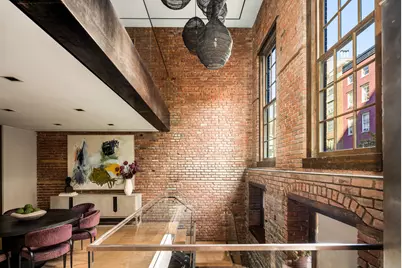 80 W Washington Place, New York, NY 10011 - Photo 10