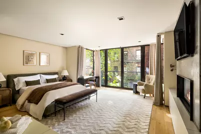 80 W Washington Place, New York, NY 10011 - Photo 16