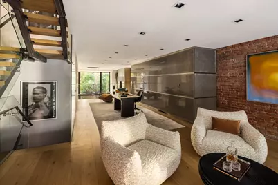 80 W Washington Place, New York, NY 10011 - Photo 12