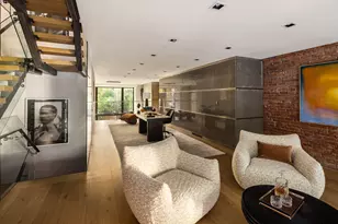 80 W Washington Pl, New York, NY 10011 - Photo 12