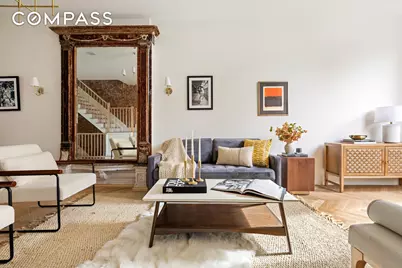 429 Decatur Street, New York City, NY 11233 - Photo 2