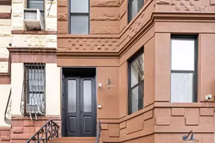 429 Decatur St, New York City, NY 11233 - Photo 16